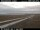 Webcam in Strandarheiði, 16.9 km entfernt