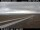 Webcam in Strandarheiði, 16.9 km entfernt