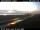 Webcam in Strandarheiði, 7.3 km