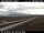 Webcam in Strandarheiði, 17.9 km entfernt