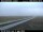 Webcam in Strandarheiði, 17.6 km