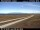 Webcam in Strandarheiði, 16.9 km entfernt