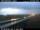 Webcam in Strandarheiði, 7 mi away