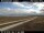 Webcam in Strandarheiði, 16.9 km entfernt