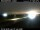 Webcam in Strandarheiði, 6.5 mi away