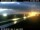 Webcam in Strandarheiði, 6.5 mi away