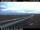 Webcam in Strandarheiði, 17.9 km