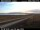Webcam in Strandarheiði, 17.9 km entfernt