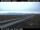 Webcam in Strandarheiði, 17.9 km