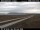 Webcam in Strandarheiði, 6.8 mi away