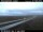 Webcam in Strandarheiði, 6.8 mi away