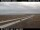 Webcam in Strandarheiði, 2.8 mi away