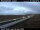 Webcam in Strandarheiði, 18 km entfernt