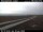Webcam in Strandarheiði, 9.4 km