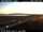 Webcam in Strandarheiði, 18 km