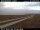 Webcam in Strandarheiði, 17.9 km entfernt