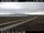 Webcam in Strandarheiði, 16.9 km