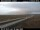Webcam in Strandarheiði, 17.9 km entfernt