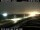 Webcam in Strandarheiði, 7.8 mi away