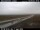 Webcam in Strandarheiði, 3.7 mi away