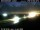 Webcam in Strandarheiði, 20.2 km entfernt