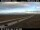 Webcam in Strandarheiði, 12.2 km entfernt