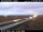 Webcam in Strandarheiði, 17.9 km entfernt