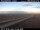 Webcam in Strandarheiði, 7 mi away
