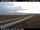 Webcam in Strandarheiði, 7.8 mi away