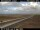 Webcam in Strandarheiði, 18.4 km
