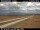 Webcam in Strandarheiði, 7 mi away