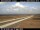 Webcam in Strandarheiði, 18.4 km
