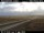 Webcam in Strandarheiði, 7 mi away