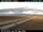 Webcam in Strandarheiði, 18.2 km