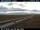 Webcam in Strandarheiði, 18.2 km