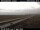 Webcam in Strandarheiði, 18.2 km entfernt