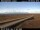 Webcam in Strandarheiði, 17.9 km entfernt
