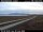 Webcam in Strandarheiði, 18.4 km