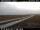 Webcam in Strandarheiði, 17.9 km entfernt
