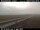 Webcam in Strandarheiði, 18.4 km entfernt