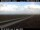 Webcam in Strandarheiði, 18.4 km