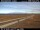 Webcam in Strandarheiði, 9.4 km