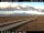 Webcam in Strandarheiði, 18.4 km