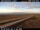 Webcam in Strandarheiði, 17.9 km entfernt