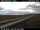 Webcam in Strandarheiði, 17.9 km entfernt