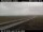 Webcam in Strandarheiði, 17.9 km entfernt