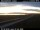 Webcam in Strandarheiði, 17.9 km entfernt
