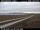 Webcam in Strandarheiði, 20.2 km entfernt