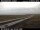 Webcam in Strandarheiði, 12.2 km