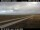 Webcam in Strandarheiði, 7 mi away